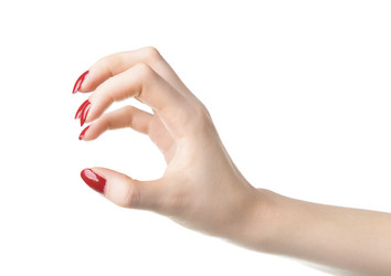 Similar image 8218705