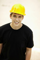 Similar image 8218708