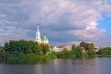 Similar image 8218714