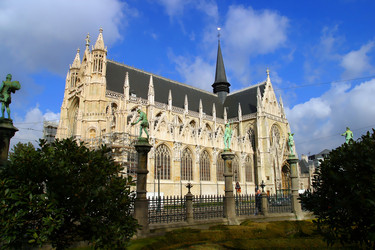 Similar image 8218724