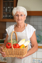 Similar image 8218736