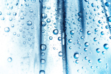 Similar image 8218743