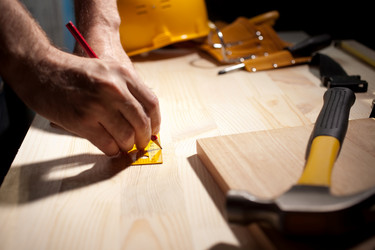 Similar image 8218744