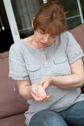 Similar image 8218745