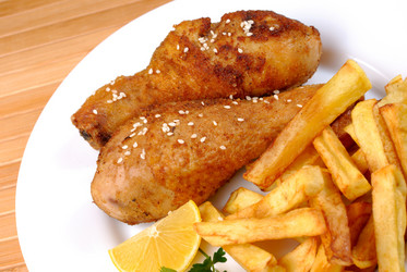 Similar image 8218749