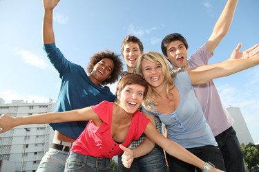 Similar image 8218755