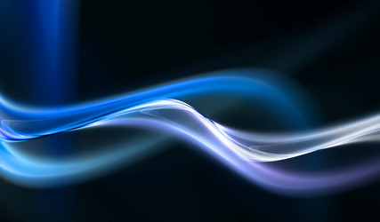 Similar image 8218764