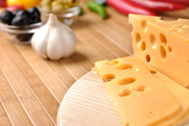 Similar image 8218765