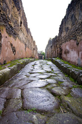 Similar image 8218772