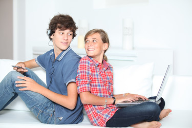 Similar image 8218800