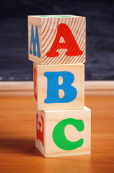 Similar image 8218809