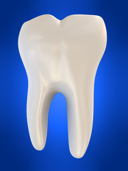 Similar image 8218831