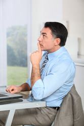 Similar image 8218834