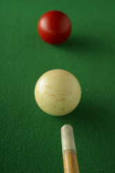 Similar image 8218840