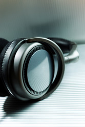 Similar image 8218842