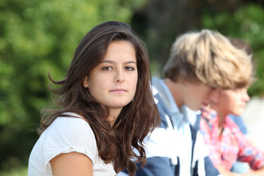 Similar image 8218853