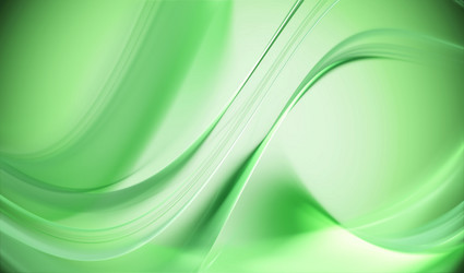 Similar image 8218857