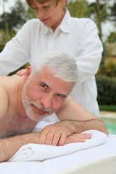 Similar image 8218858