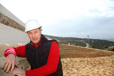 Similar image 8218864