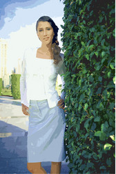 Similar image 8218865