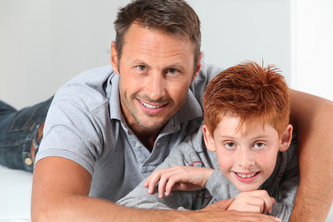 Similar image 8218868