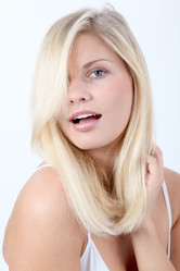 Similar image 8218871