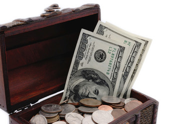 Similar image 8218876