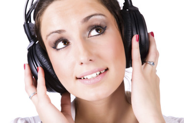 Similar image 8218880