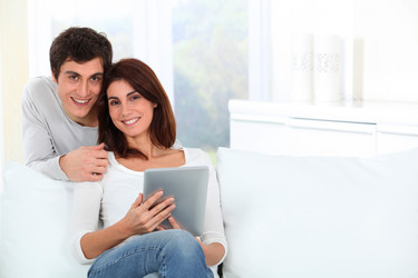 Similar image 8218889