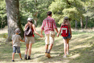 Similar image 8218890