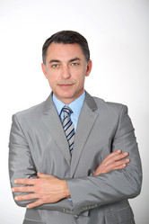 Similar image 8218893