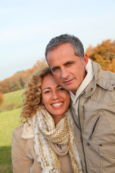 Similar image 8218901