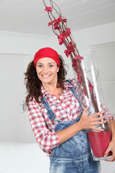 Similar image 8218917