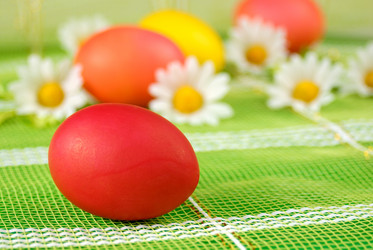 Similar image 8218929