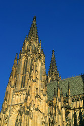 Similar image 8218934