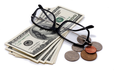 Similar image 8218935