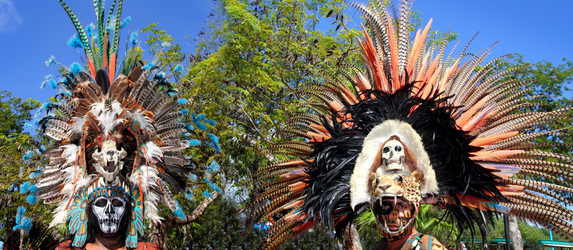 Similar image 8218936