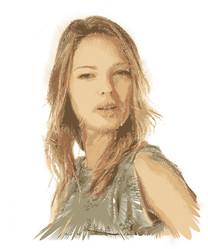 Similar image 8218947