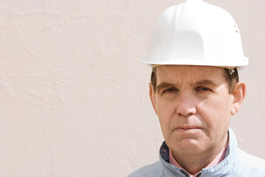 Similar image 8218958