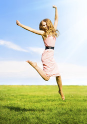 Similar image 8218964