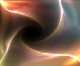 Similar image 8218965