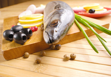 Similar image 8218978