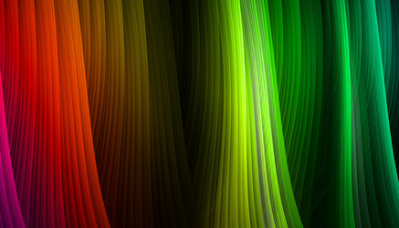 Similar image 8218982