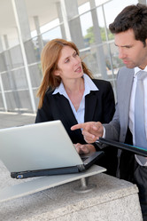 Similar image 8218989