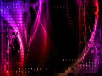 Similar image 8218990