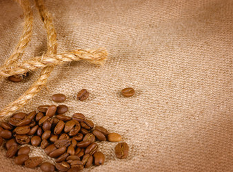 Similar image 8218992