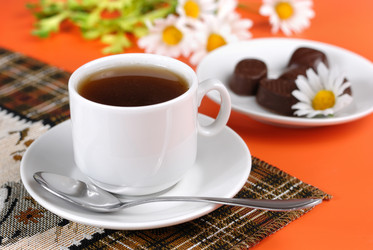 Similar image 8219001