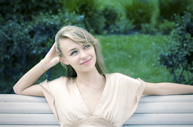 Similar image 8219014