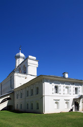 Similar image 8219017