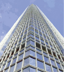 Similar image 8219019